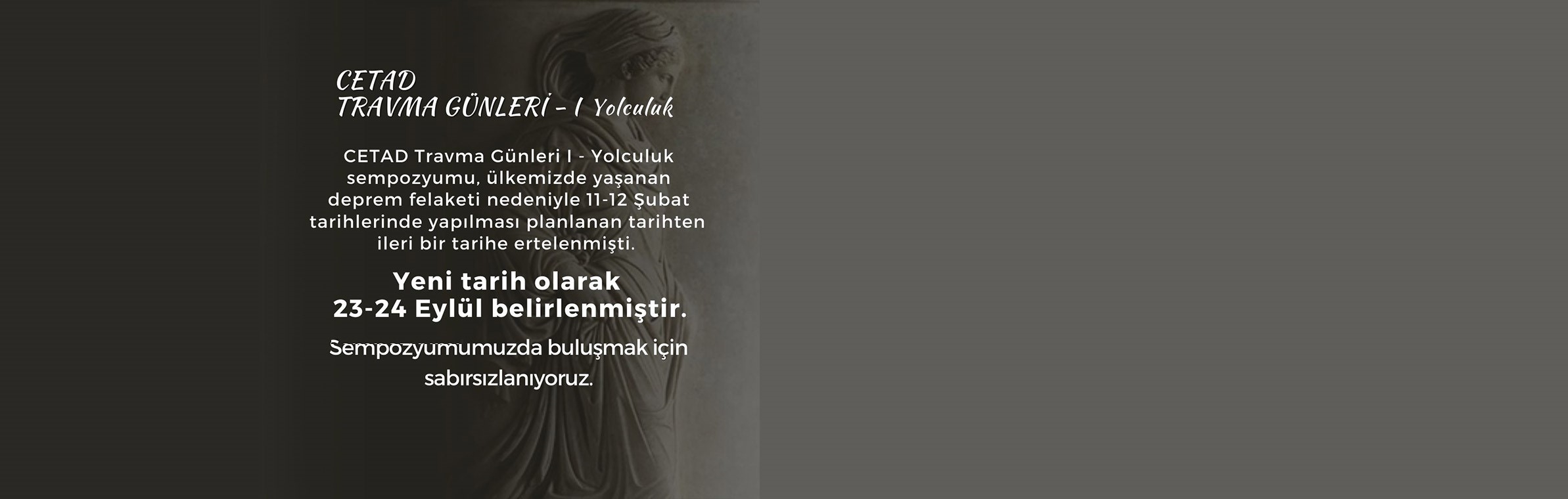 Image slide 192