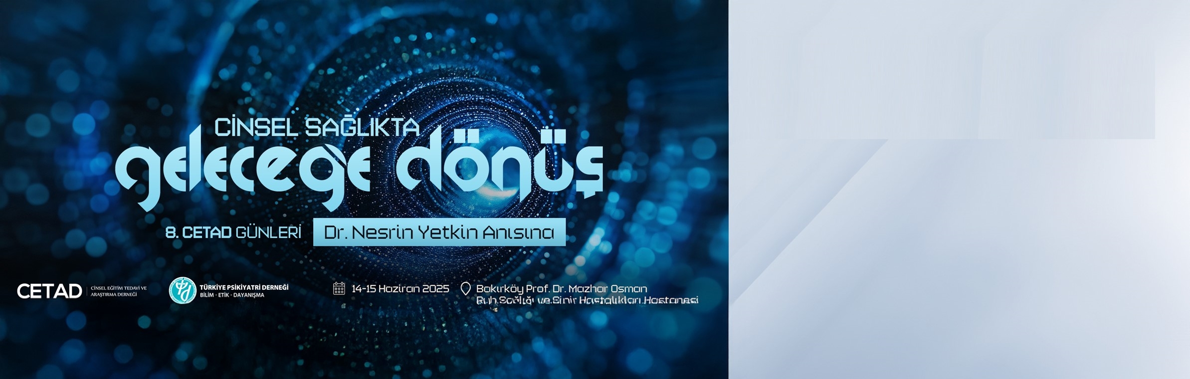 Image slide 216